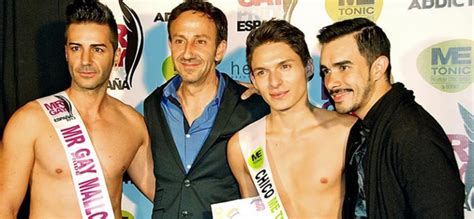 gay mallorca|Gay Mallorca Guide 2025